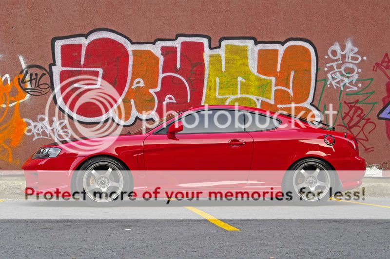 RedCarPhotos_0015resize.jpg