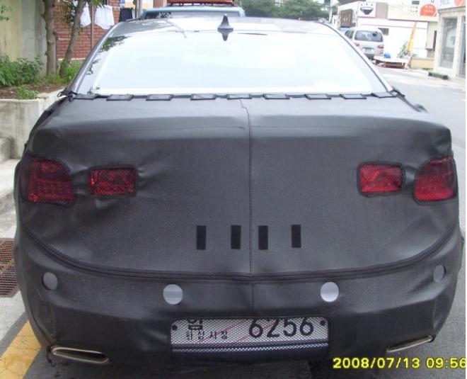 kia-vg2.jpg