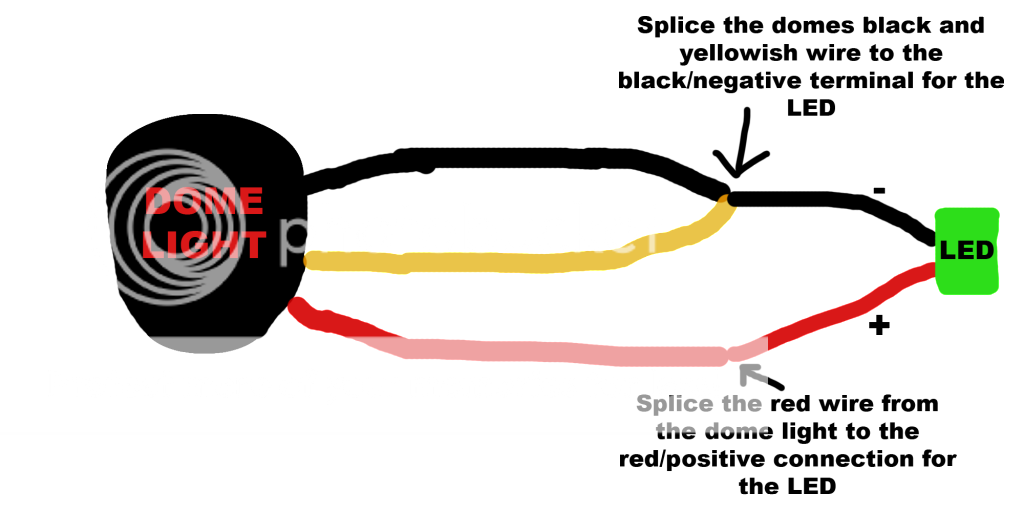 Untitled-1.png