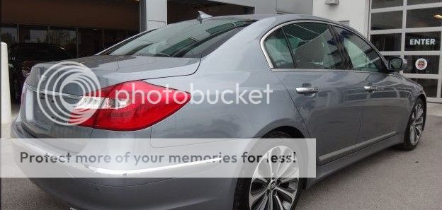 r6407_zpsdosd0lwv.jpg