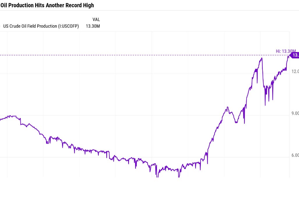 finance.yahoo.com