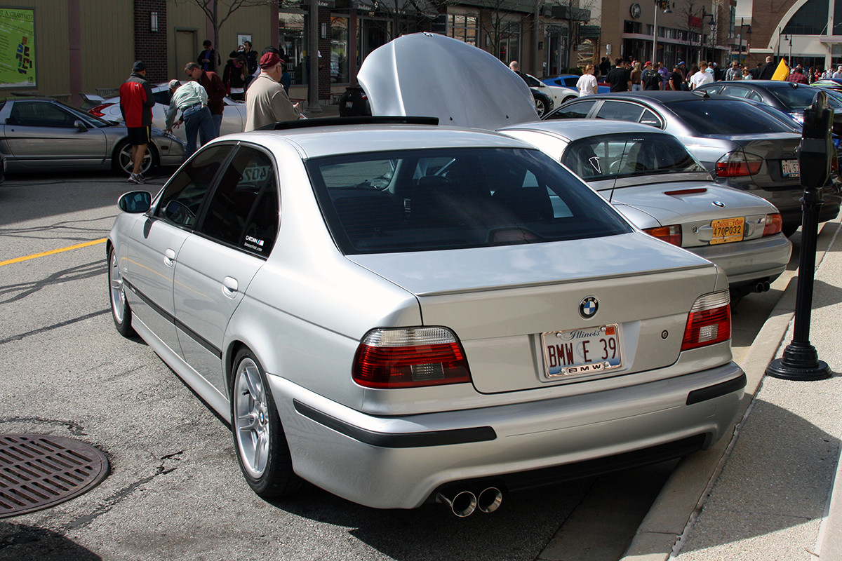 JDMg6rC.jpg
