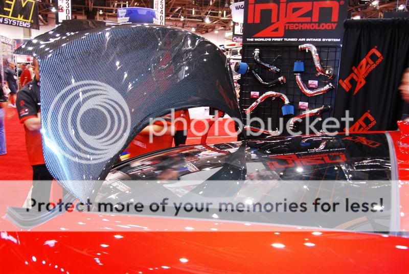 SEMA09_0048.jpg