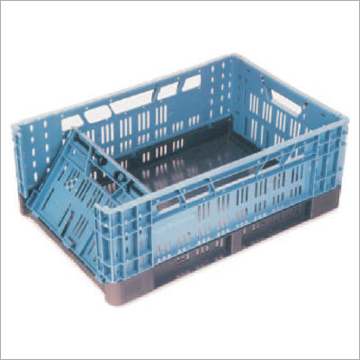 Empty-Foldable-Crate.jpg