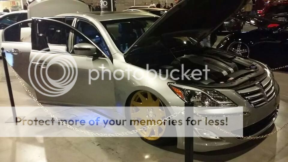 IMG_11431789714052.jpeg