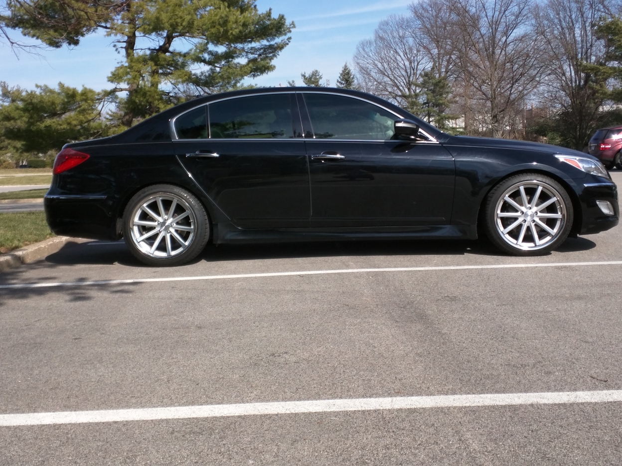 VF5ZCr1.jpg