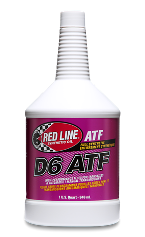 www.redlineoil.com