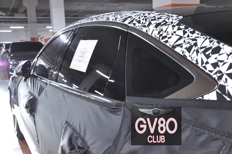 jLg9XoG.jpg