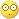 icon39.gif