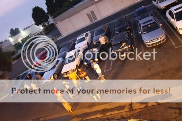 l_feb0c464ae584ce39e2e1db1b4bbd32d.jpg