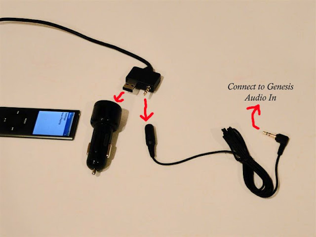 IPod-2.jpg