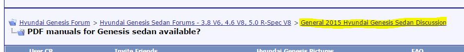g2forum.JPG