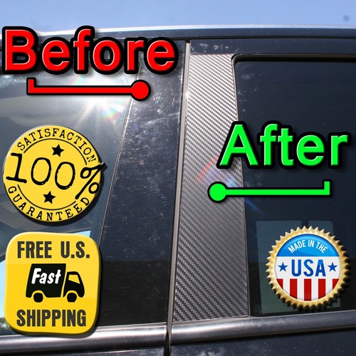 www.ebay.com