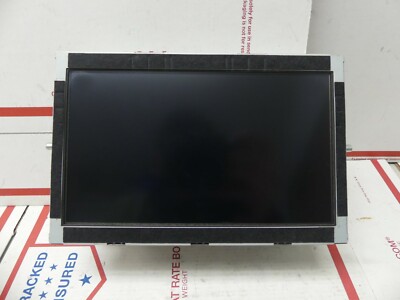 www.ebay.com