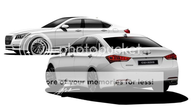 2014HyundaiDH_03_zpsc3a59fb8.jpg
