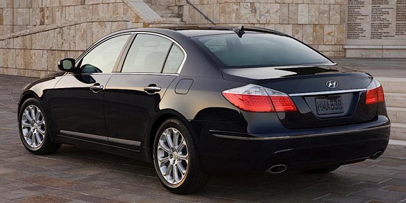 2009-hyundai-genesis-3.8l-pic-34669.jpeg