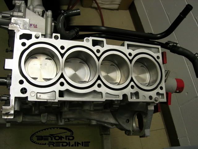 bottomendtop.jpg