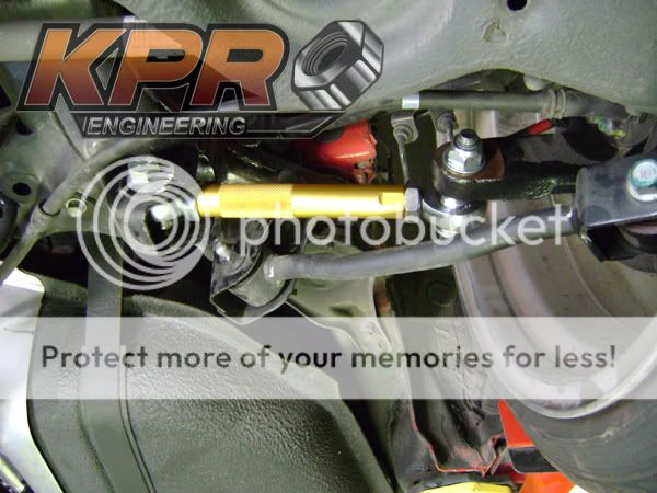 rearlink7.jpg