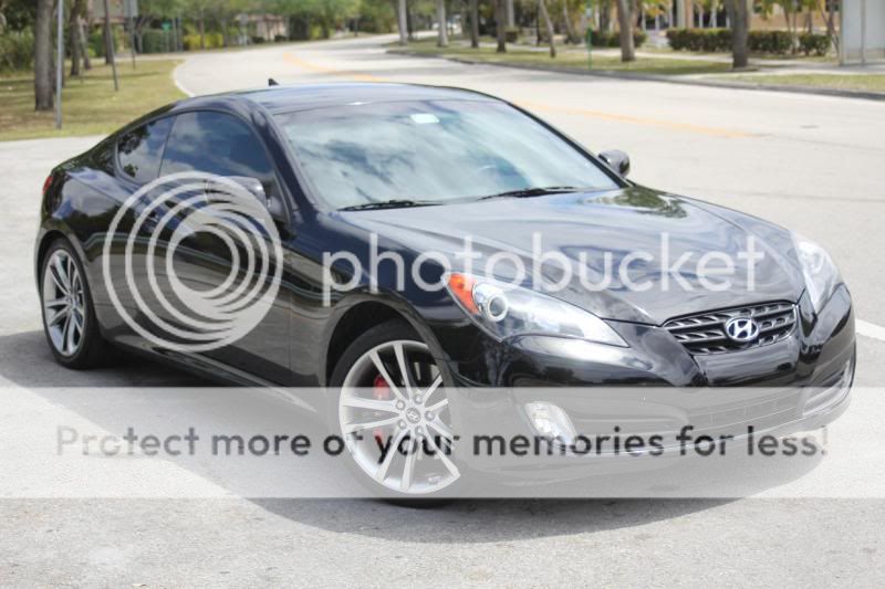 IMG_4186_zpsce487f18.jpg