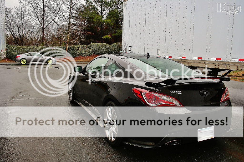 33_zpsf92651f2.png