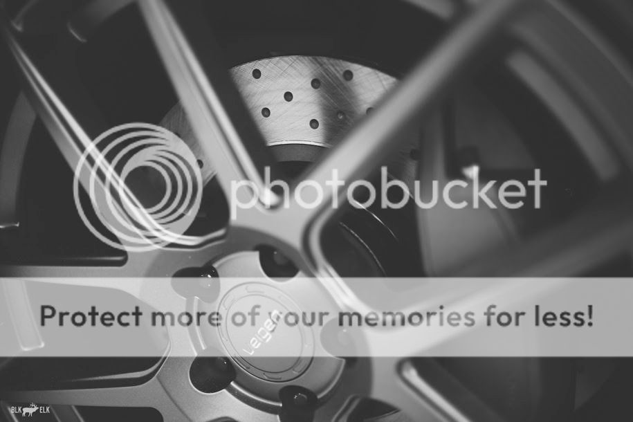 the modified 2015 dh genesis thread