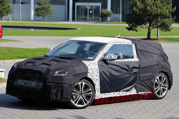 2016-hyundai-veloster-turbo-spy-5-1.jpg