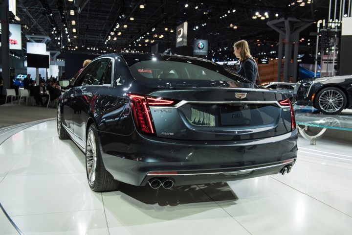 The Quest For A Polar Ice G80 Sport Genesis Forums