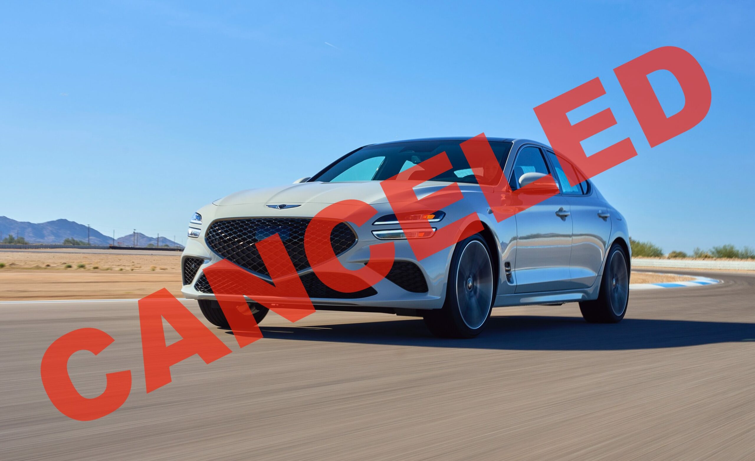 thekoreancarblog.com