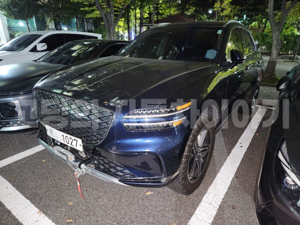 thekoreancarblog.com
