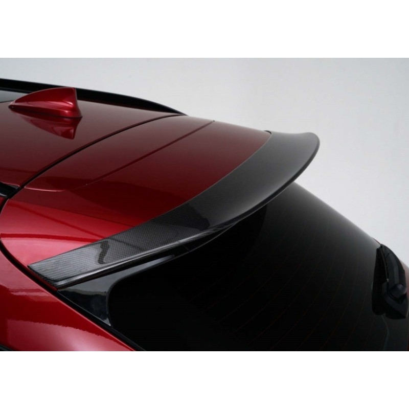 tuscanicustoms.com