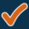 vehicleprivacyreport.com