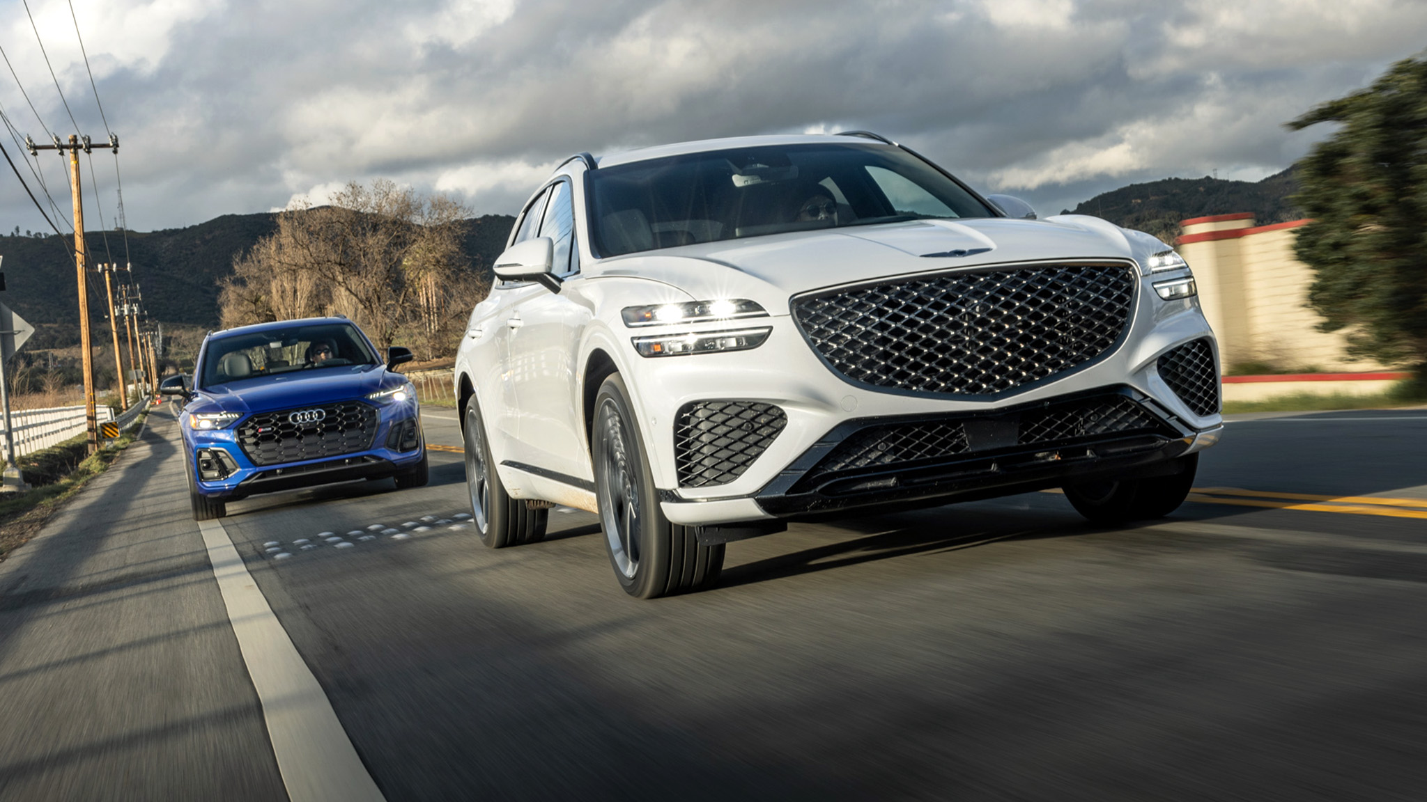 www.motortrend.com