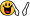 :clap: