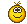 :good: