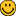 :bigsmile:
