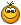 :anothersmile: