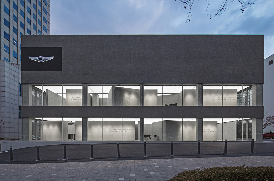 genesis-motors-showroom.jpg