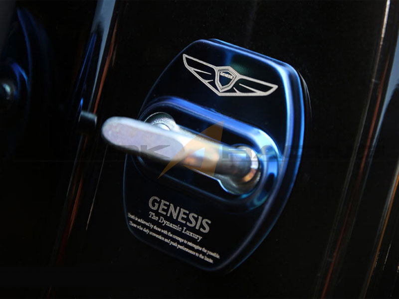 genesis-door-striker-cover-blue.jpg