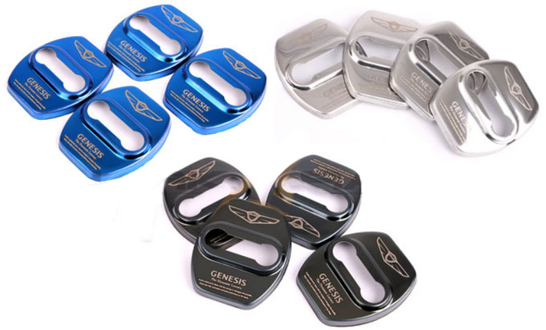genesis-door-striker-sets.jpg
