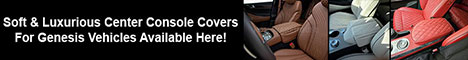 armrest center console cover